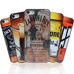 Case Jeri - @case_jeri - Instagram