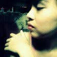 Ikanqarat Lubshoo - @jerica_sensano - Instagram