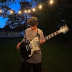 jeric asencio - @jericasenciomusic - Instagram