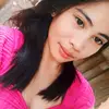 jerica18 - @jericasebandra18 - TikTok