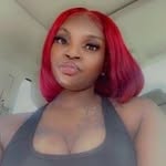 Jerica Seay - @jerica.seay - Instagram