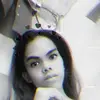 Jerica Sebido - @jericasebido - TikTok