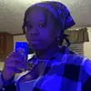 Jerica Seegars - @jericaseegars3 - TikTok