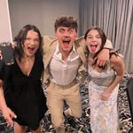 Jerica Selbo - @jericaselbo - Instagram