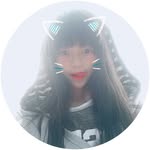 藍嘉萱(jerica selviana)2007 - @jerica_selviana - Instagram