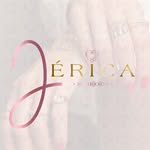 J.Erica_semijoias 💎💍 - @j.erica_semijoias - Instagram