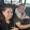 Jerica Sentillas - @jerica.sentillas - TikTok