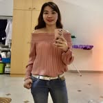Ⓙⓔⓡⓘⓒⓐ Ⓢⓗⓨⓡⓛ Ⓢⓔⓝⓞ 🎀 - @jericaseno - Instagram