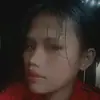 jericasebusana - @jericasebusana - TikTok