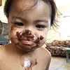 jericasekool1 - @jericasekool1 - TikTok