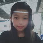 树懒 - @jericaselviana2007 - Instagram