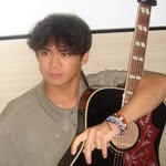 jericasencio® - @jericasencio_ - Instagram