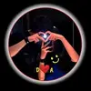 Jerich cases - @jerichcases - TikTok