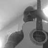 jeriscasey - @jeriscasey - TikTok