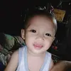 ❤️MamaRica❤️ - @jericaseredricaplanas - TikTok