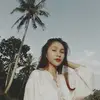 nene - @jericaseblit - TikTok