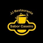 Sabor caseiro jeri - @sabor__caseiro__jeri - Instagram