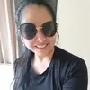user8436753653485 - @jericaseijas - TikTok