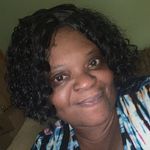 Jeri Chambers - @jerichambers - Instagram