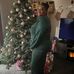 Jeri Chambers - Facebook