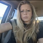 Jeri Chambers - @newlifenewmeiloveyoumatthew - Instagram