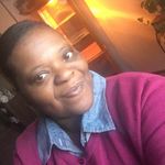 jeri chambers - @chambersjeri - Instagram