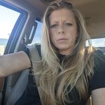 Jeri Chambers - @jacmaclmacl16 - Instagram