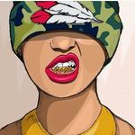 jerico - @jerico.chambers - Instagram