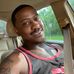 Jerry Chambers - Facebook