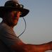 Jerry Chambers - Facebook