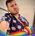 Jerry Chambers - Facebook