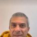 Jerry Chambers - Facebook