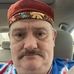Jerry Chambers - Facebook