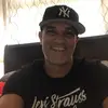 Jerry Chambers - @jerrychambers1 - TikTok