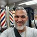 Jerry Chambers - Facebook