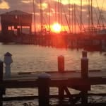 Jeri Chapman - @jerichapman78 - Instagram