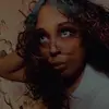 Jeri Chapman - @jerichapman - TikTok