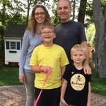 Jeri Chapman - @jerichapmaniscool - Instagram