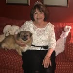 Jeri Chapman - @jerichapman27 - Instagram