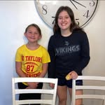 Jeri Chapman - @geraldine_42 - Instagram