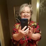 Jeri Yates-chapman - @jeriyateschapman - Instagram