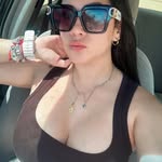 Jerri Chapman - @agesumfur - Instagram