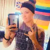 Jerri Chapman - @jerrichapman - TikTok