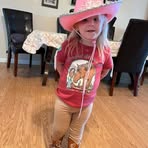 Jerri Chapman - Facebook