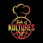 Jerry Chapman - @tasteofkultures - Instagram