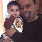 Jerry Chapman - Facebook