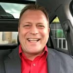 Jerry Chapman - Facebook