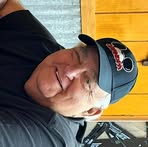 Jerry Chapman - Facebook