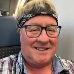 Jerry Chapman - @patricksj_official - Instagram