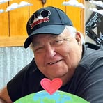 Jerry Chapman - Facebook